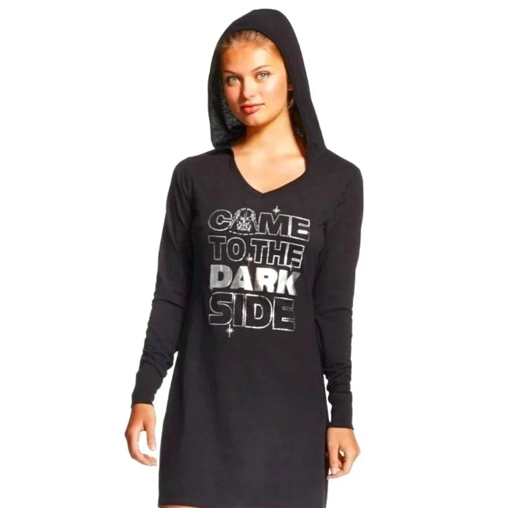 mexican dress women Tehuana Campesino Dress
